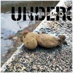 Various Artists - Underground, Invasion & Friends 2K8 (CD)