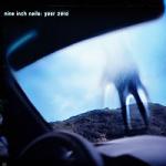Nine Inch Nails - Year Zero (Format)