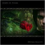 James D. Stark - Dying Beauty (MCD)