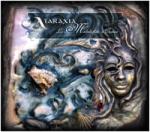 Ataraxia - La Malediction D'Ondine (CD Digipak)