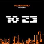 Rotersand - 1023 (Format)