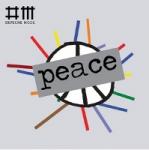 Depeche Mode - Peace (7