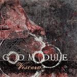 God Module - Viscera [US Import] (CD)