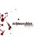 Schwarzblut - Sehlenwolf (Limited MCD)