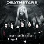 DeathStars - Night Electric Night (CD)