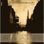 Various Artists - Darkness Before Dawn Volume 1 (2CD)