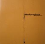 Patenbrigade: Wolff - Werkzeugbuch (CD)
