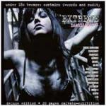 Various Artists - Extreme Lustlieder Vol. 1 (CD)