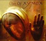 Clan of Xymox - In Love We Trust (Limited CD Digipak)