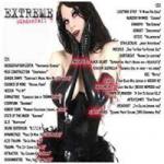Various Artists - Extreme Sundenfall Vol. 7