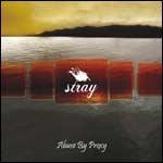 Stray - Abuse by Proxy (CD)