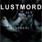 Lustmord - Other (CD)