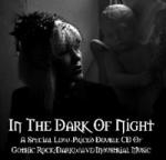 Various Artists - In The Dark Of Night (Format)