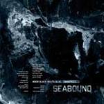 Seabound - When Black Beats Blue (Rarities) (Limited CD)