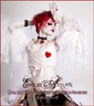 Emilie Autumn - Girls Just Wanna Have Fun