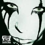 Atomic Neon - Darkenia (CD)