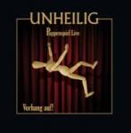 Unheilig - Puppenspiel Live (2CD)