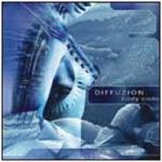 Diffuzion - Body Code (CD)