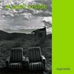A Spell Inside - Loginside (CD)