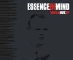 Essence Of Mind - Watch Out (DJ EP) (Limited MCD)