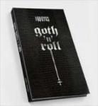 The 69 Eyes - Goth 'n' Roll (3CD+DVD Box Set)
