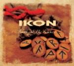 Ikon - Amongst the Runes [Australian Import]