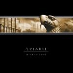 Triarii - Muse in Arms