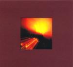 Various Artists - Heilige Feuer VI (Limited 2CD Digipak)