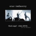 Star Industry - Black Angel White Devil