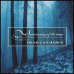 Various Artists - Summoning The Muse [A Tribute To Dead Can Dance]