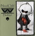 Wumpscut - Blood Child (2CD)