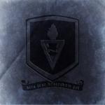 VNV Nation - Reformation 1 (US Edition)