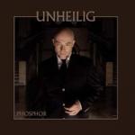 Unheilig - Phosphor [Re-release] (CD)