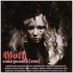 Various Artists - Goth Is What You Make It Vol. 7 (2CD)