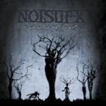 Noisuf-X - Voodoo Ritual (Limited CD Digipak)