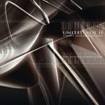 Various Artists - United Vol. 2 (Limited CD Digibox)