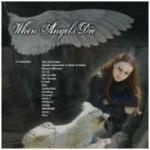 Various Artists - When Angels Die (2CD)