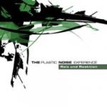 Plastic Noise Experience - Reiz und Reaktion (CD)