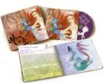 Various Artists - La Nuit des Fees 2 (CD Box)