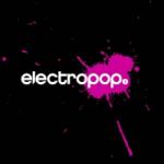 Various Artists - Electropop.1