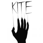 Kite - I (MCD)