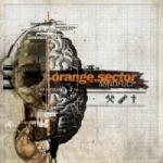 Orange Sector - Mind.F*ck (CD)