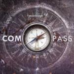 Assemblage 23 - Compass [Deluxe]