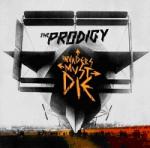 The Prodigy - Invaders Must Die (CD)