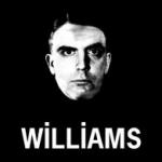 Various Artists - Tribute to David E. Williams (2CD Digipak)