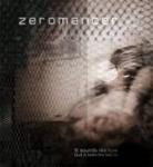 Zeromancer - It Sounds Like Love (But It Looks Like Sex)