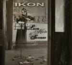 Ikon - Love, Hate and Sorrow (Limited 2CD Digipak)