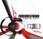 Essence Of Mind - Try and Fail + Re-Try (Limited 2CD Box Set)