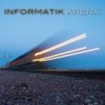 Informatik - Arena (CD)