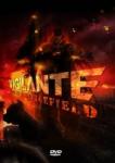Vigilante - Life Is a battlefield (PAL) (DVD+CD)